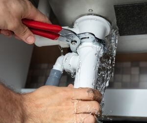 About Water Heater Repair LLC Henrieville, UT